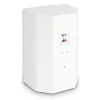 Bafle de Instalacion Pasivo de 8" LD Systems SAT82G2W 120W 8 Ohms