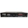Potencia PSI PRO AUDIO M-3120U Intalacion 120W Bluetooth 3 Zonas