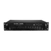 Potencia Instalacion 250W 5 Zonas Psi Pro Audio M-5250U