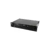 Potencia Instalacion 250W 5 Zonas Psi Pro Audio M-5250U