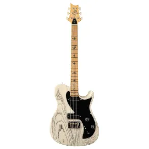 Guitarra Electrica SE NF 53 Prs NF2SXMXN1BX