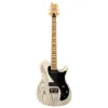 Guitarra Electrica SE NF 53 Prs NF2SXMXN1BX