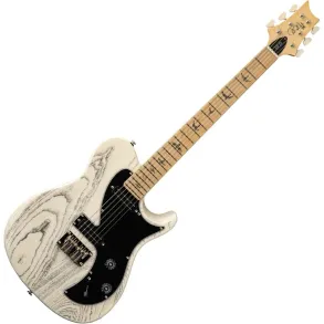 Guitarra Electrica SE NF 53 Prs NF2SXMXN1BX