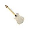 Guitarra Electrica SE NF 53 Prs NF2SXMXN1BX