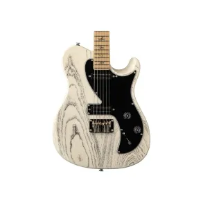 Guitarra Electrica SE NF 53 Prs NF2SXMXN1BX