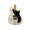 Guitarra Electrica SE NF 53 Prs NF2SXMXN1BX