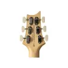 Guitarra Electrica SE NF 53 Prs NF2SXMXN1BX