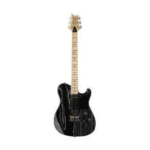 Guitarra Electrica SE NF 53 Prs NF2SXMXN1BW