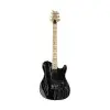 Guitarra Electrica SE NF 53 Prs NF2SXMXN1BW