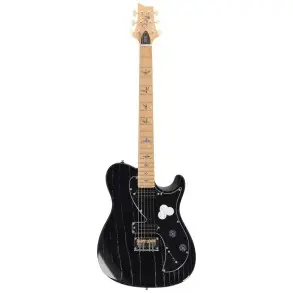 Guitarra Electrica SE NF 53 Prs NF2SXMXN1BW