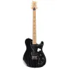 Guitarra Electrica SE NF 53 Prs NF2SXMXN1BW