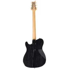 Guitarra Electrica SE NF 53 Prs NF2SXMXN1BW