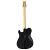 Guitarra Electrica SE NF 53 Prs NF2SXMXN1BW