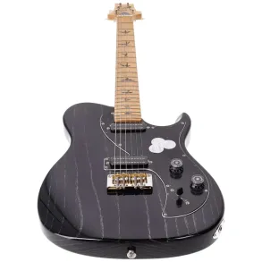 Guitarra Electrica SE NF 53 Prs NF2SXMXN1BW