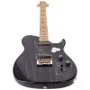 Guitarra Electrica SE NF 53 Prs NF2SXMXN1BW