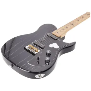 Guitarra Electrica SE NF 53 Prs NF2SXMXN1BW