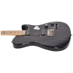 Guitarra Electrica SE NF 53 Prs NF2SXMXN1BW