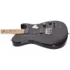 Guitarra Electrica SE NF 53 Prs NF2SXMXN1BW