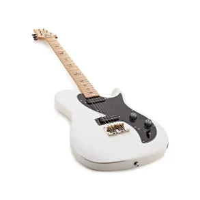 Guitarra Electrica SE NF 53 Prs NF2SXMXN1WP