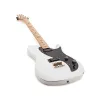 Guitarra Electrica SE NF 53 Prs NF2SXMXN1WP