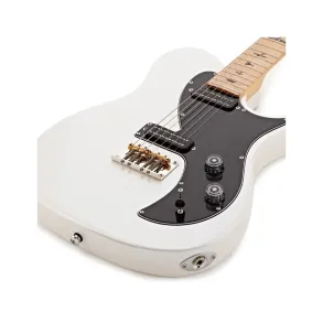 Guitarra Electrica SE NF 53 Prs NF2SXMXN1WP
