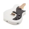 Guitarra Electrica SE NF 53 Prs NF2SXMXN1WP
