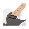 Guitarra Electrica SE NF 53 Prs NF2SXMXN1WP