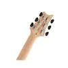 Guitarra Electrica SE NF 53 Prs NF2SXMXN1WP