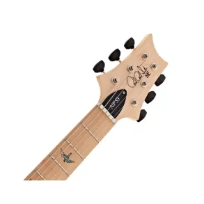 Guitarra Electrica SE NF 53 Prs NF2SXMXN1WP