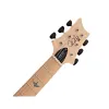 Guitarra Electrica SE NF 53 Prs NF2SXMXN1WP