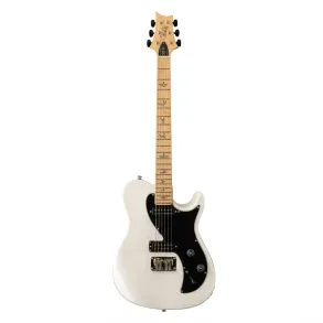 Guitarra Electrica SE NF 53 Prs NF2SXMXN1WP