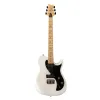 Guitarra Electrica SE NF 53 Prs NF2SXMXN1WP