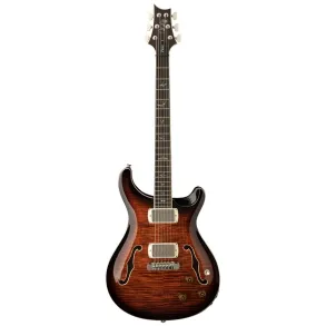 Guitarra Electrica SE Hollowbody Prs HBZFFRIN1OB