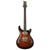 Guitarra Electrica SE Hollowbody Prs HBZFFRIN1OB