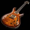 Guitarra Electrica SE Hollowbody Prs HBZFFRIN1OB