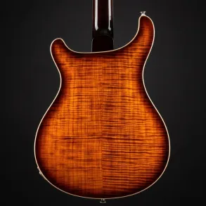 Guitarra Electrica SE Hollowbody Prs HBZFFRIN1OB