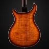 Guitarra Electrica SE Hollowbody Prs HBZFFRIN1OB