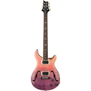 Guitarra Electrica SE Ed Sheeran Prs ES2F7RIN1P2