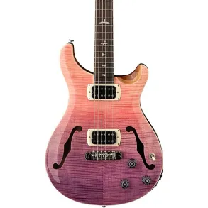 Guitarra Electrica SE Ed Sheeran Prs ES2F7RIN1P2