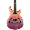 Guitarra Electrica SE Ed Sheeran Prs ES2F7RIN1P2
