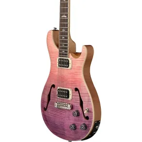 Guitarra Electrica SE Ed Sheeran Prs ES2F7RIN1P2
