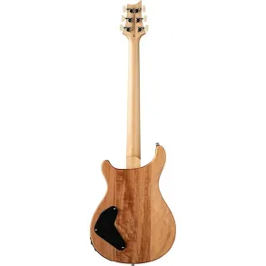 Guitarra Electrica SE Ed Sheeran Prs ES2F7RIN1P2