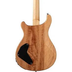 Guitarra Electrica SE Ed Sheeran Prs ES2F7RIN1P2