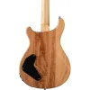 Guitarra Electrica SE Ed Sheeran Prs ES2F7RIN1P2