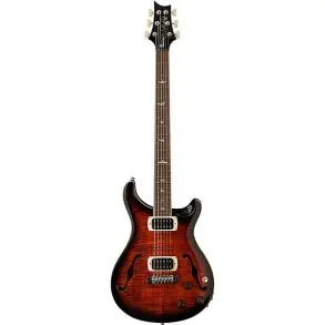 Guitarra Electrica SE Ed Sheeran Prs ES2F7RIN1OB