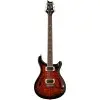Guitarra Electrica SE Ed Sheeran Prs ES2F7RIN1OB