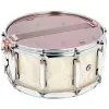 Redoblante Pearl Session Studio Series 14"x 6,5" Nicotine White