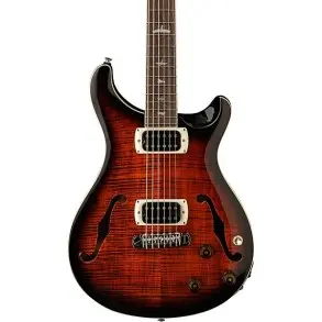 Guitarra Electrica SE Ed Sheeran Prs ES2F7RIN1OB