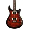 Guitarra Electrica SE Ed Sheeran Prs ES2F7RIN1OB