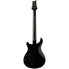 Guitarra Electrica SE Ed Sheeran Prs ES2F7RIN1OB